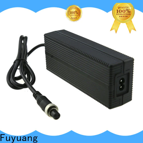Fuyuang 5a ac dc power adapter for Audio