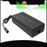Fuyuang heavy laptop battery adapter China for Batteries