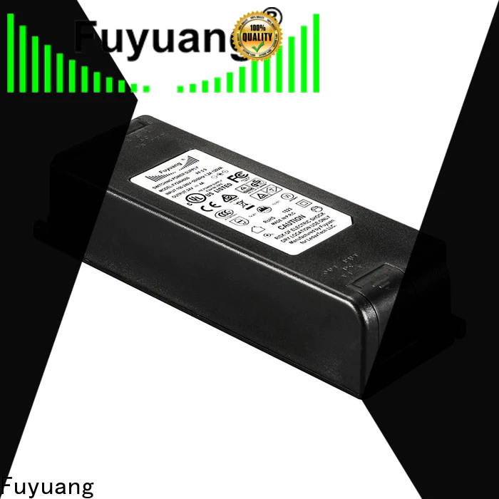 fine- quality led power driver 18w production for Batteries