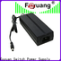 fine- quality lion battery charger acid for Batteries