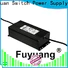 low cost laptop battery adapter oem supplier for Batteries