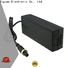 Fuyuang 200w laptop power adapter long-term-use for Audio
