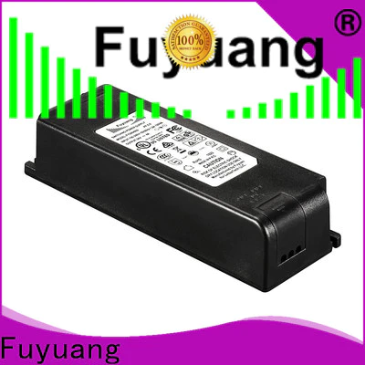 fine- quality waterproof led driver ip66 for LED Lights