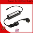 practical led driver dc assurance for Electrical Tools