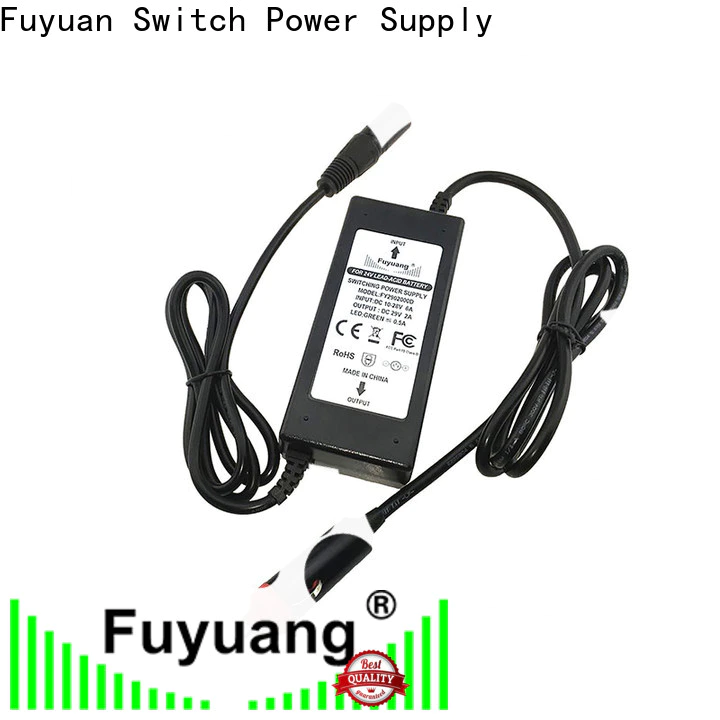 Fuyuang current dc dc power converter certifications for Audio