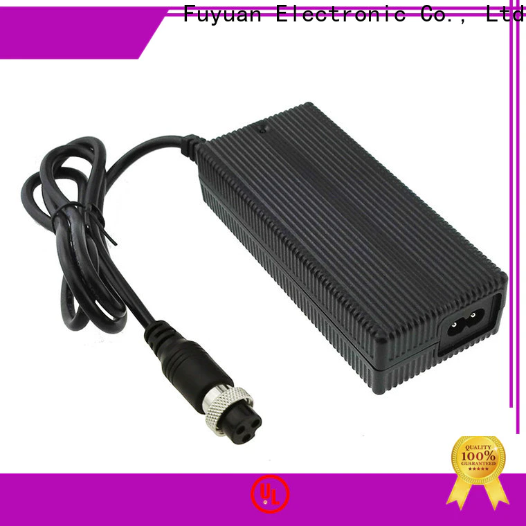best li ion battery charger lifepo4  manufacturer for Audio