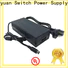 Fuyuang 48v lithium battery charger supplier for Electrical Tools