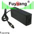 Fuyuang dc laptop charger adapter long-term-use for Electrical Tools