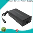 low cost power supply adapter class popular for Audio