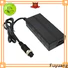 quality battery trickle charger 12v for Medical Equipment