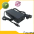 Fuyuang hot-sale lithium battery chargers  supply for Batteries