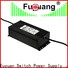 effective laptop battery adapter 24v China for Electric Vehicles