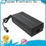 Fuyuang low cost laptop power adapter in-green for Audio