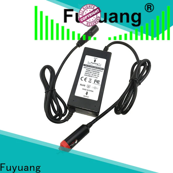 Fuyuang effective dc-dc converter resources for Electrical Tools