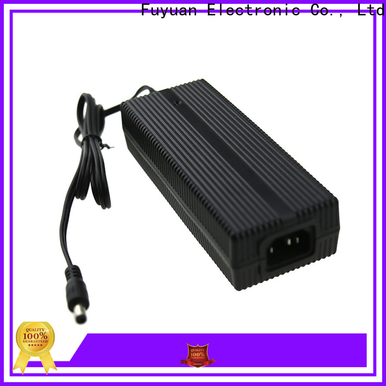 quality lead acid battery charger golf for Electrical Tools