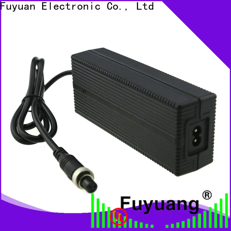effective laptop battery adapter 500w in-green for Robots