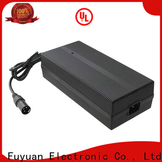 Fuyuang new-arrival laptop charger adapter experts for LED Lights