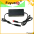 Fuyuang emc dc-dc converter supplier for Electrical Tools