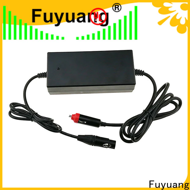 Fuyuang emc dc-dc converter supplier for Electrical Tools