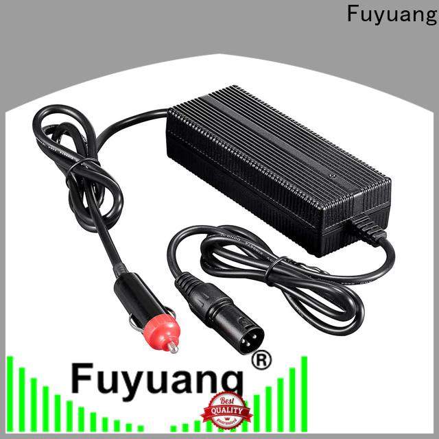 Fuyuang highest dc-dc converter manufacturers for Audio