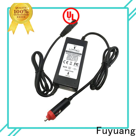 practical car charger input experts for LED Lights