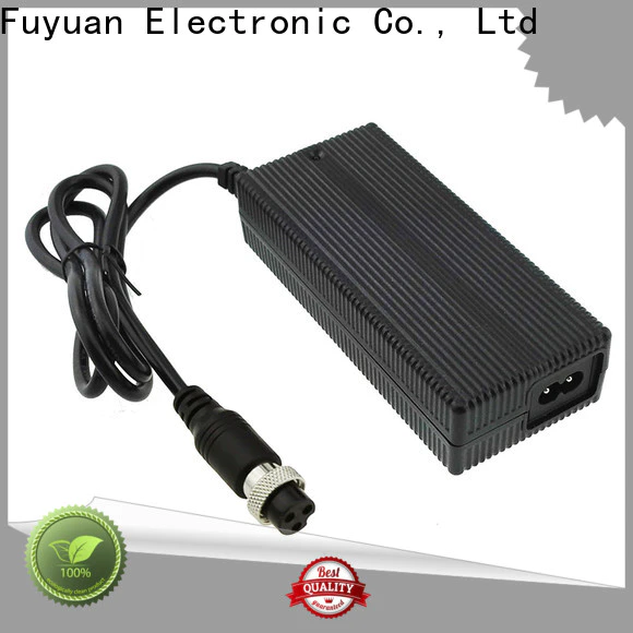 new-arrival lithium battery chargers 6a producer for LED Lights