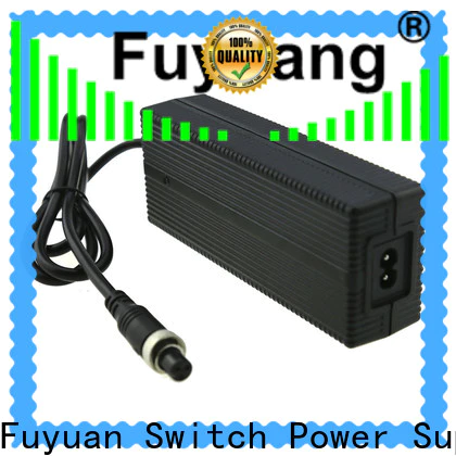 Fuyuang effective power supply adapter owner for Medical Equipment