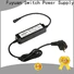 Fuyuang practical led power supply scientificly for Batteries
