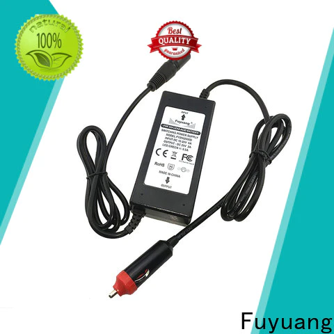 Fuyuang input dc dc power converter owner for Audio
