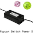 Fuyuang effective ac dc power adapter in-green for Medical Equipment