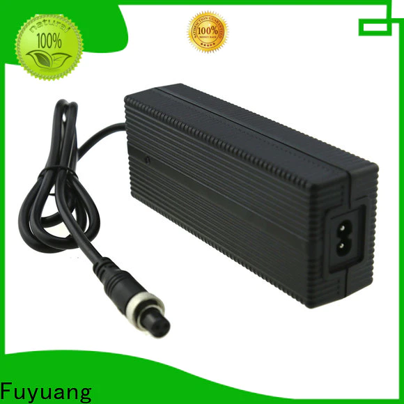 Fuyuang effective laptop charger adapter popular for Electrical Tools