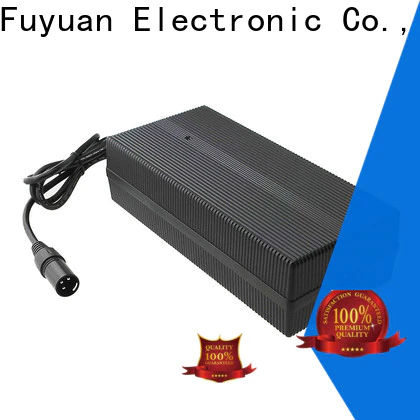 Fuyuang desktop power supply adapter for Batteries