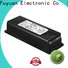 Fuyuang practical waterproof led driver for Robots