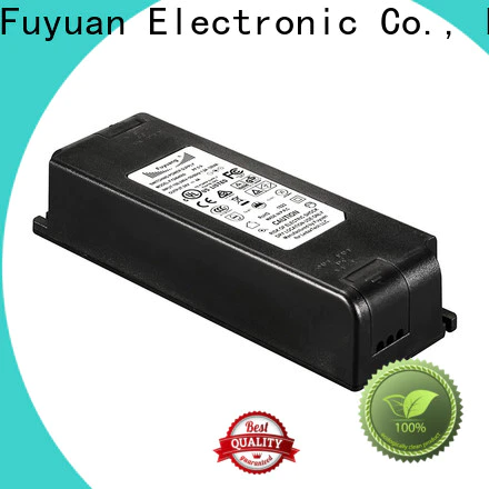 Fuyuang practical led power supply assurance for LED Lights