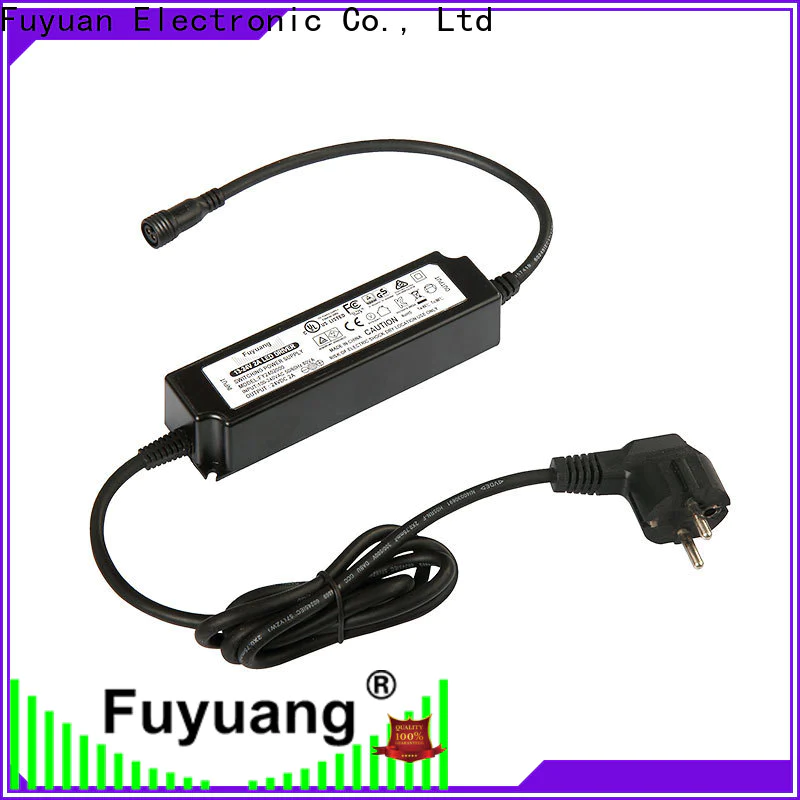 newly led driver dimmable scientificly for Electric Vehicles
