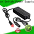 highest dc dc battery charger converters steady for Electric Vehicles