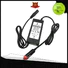 Fuyuang effective car charger for Medical Equipment