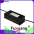 Fuyuang class laptop charger adapter popular for Robots