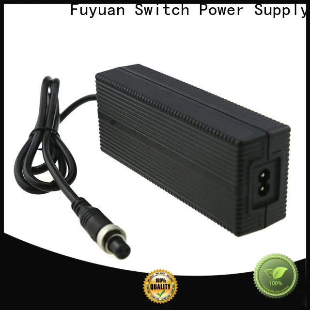 Fuyuang heavy laptop battery adapter experts for Electrical Tools