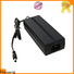 Fuyuang lifepo4 charger producer for Robots