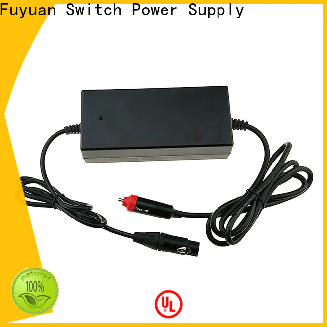 Fuyuang panels dc dc power converter certifications for Audio