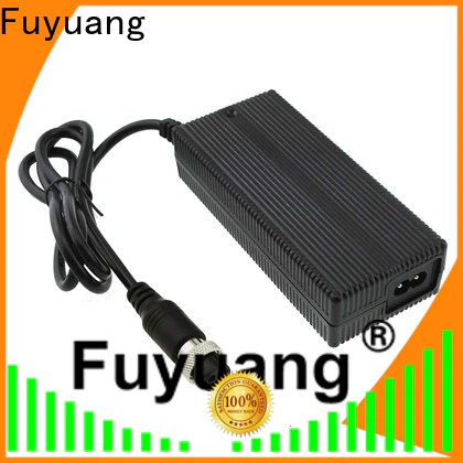 fine- quality ni-mh battery charger ebike producer for Robots