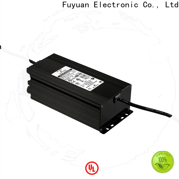 low cost power supply adapter ip67 popular for Audio