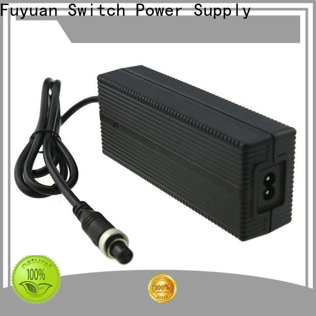 newly laptop battery adapter ip67 China for Audio