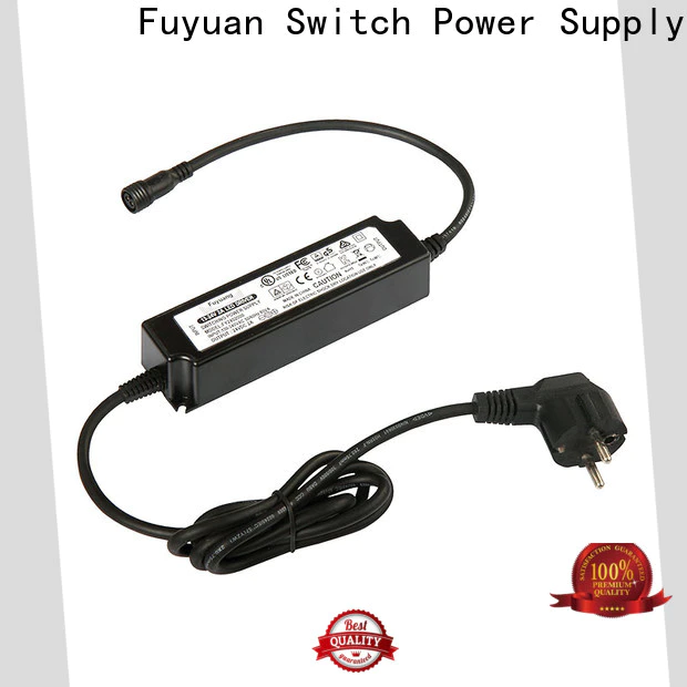 Fuyuang automatic led current driver solutions for Electrical Tools
