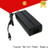 fine- quality lead acid battery charger ce supplier for Electrical Tools