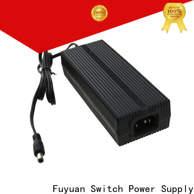 fine- quality lead acid battery charger ce supplier for Electrical Tools
