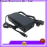 lithium battery charger lifepo4 for Electric Vehicles