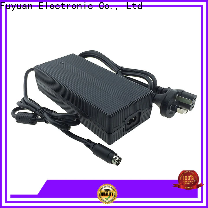 lithium battery charger lifepo4 for Electric Vehicles