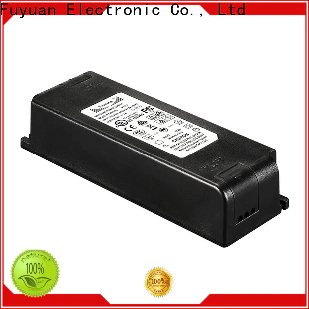 Fuyuang or led current driver assurance for Electrical Tools